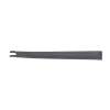 Brownells SW-MS-223 Standard Mainspring For Smith And Wesson K, L, N Frame