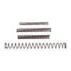 Brownells GM-455 Pro-Spring Kit For Government Model .380 Action Tuning