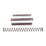 BROWNELLS GM-455 PRO-SPRING KIT FOR GOVERNMENT MODEL .380 ACTION TUNING