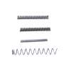 Brownells CM-456 Pro-Spring Kit For Colt Mustang .380 Action Tuning