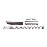 BROWNELLS GM-452 16.5LB PRO-SPRING KIT FOR 1911 ACTION TUNING