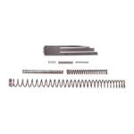 BROWNELLS GM-453 18.5LB PRO-SPRING KIT FOR 1911 ACTION TUNING