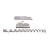 Brownells GM-453 18.5LB Pro-Spring Kit For 1911 Action Tuning