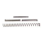 BROWNELLS PRO-SPRING KIT #CC-454 FOR COLT COMMANDER ACTION TUNING