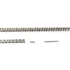 Brownells Pro-Spring Kit #M14-945 For Springfield M14, M1A