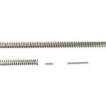 BROWNELLS PRO-SPRING KIT #M14-945 FOR SPRINGFIELD M14, M1A