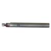 Brownells Weaver 8-40 Sight Screw Counterbore