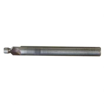 Brownells Weaver 8-40 Sight Screw Counterbore