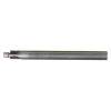 Brownells Sight Screw Fillister 6-48 Counterbore