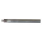 BROWNELLS SIGHT SCREW FILLISTER 6-48 COUNTERBORE