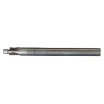 Brownells Sight Screw Fillister 6-48 Counterbore