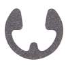 Brownells E Clip .187