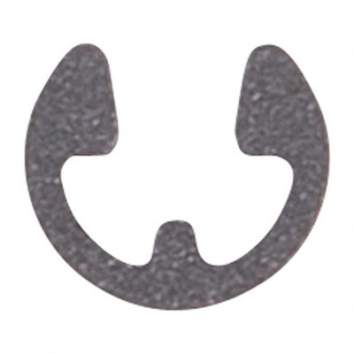 Brownells E Clip .187