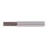 Brownells Pilot For .22 Caliber Centerfire Muzzle, Steel