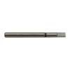 Brownells Pilot For .17 Caliber Airgun Muzzle (.173