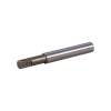 Brownells Pilot For 6MM/.243 Caliber Muzzle, Steel