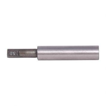 Brownells Pilot For .30 Caliber Muzzle, Steel