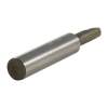 Brownells Pilot For .32 Caliber Muzzle, Steel