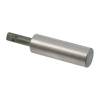 Brownells Pilot For .416 Caliber Muzzle, Steel