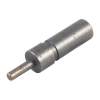 Brownells Pilot For .480 Ruger Cylinder, Steel