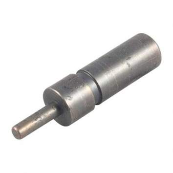 Brownells Pilot For .480 Ruger Cylinder, Steel