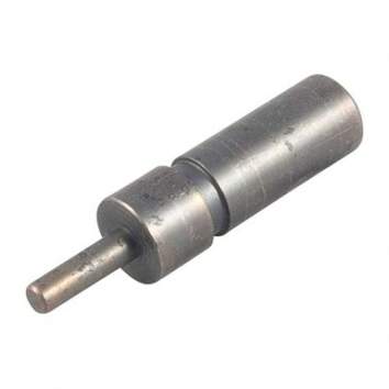 Brownells Pilot For .480 Caliber Ruger Cylinder, Steel