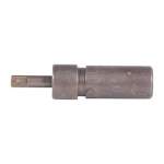 BROWNELLS PILOT FOR .50 CALIBER S&W CYLINDER, STEEL