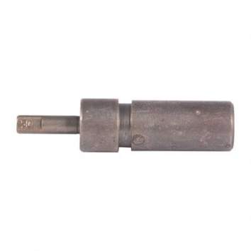 Brownells Pilot For .50 Caliber S&W Cylinder, Steel