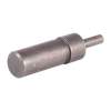 Brownells Pilot For .50 Caliber S&W Cylinder, Steel