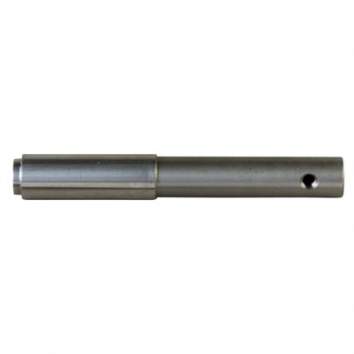 Brownells 1911 Barrel Holder Commander, Government, Officers