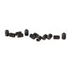 Brownells 1/4-28 X 3/8