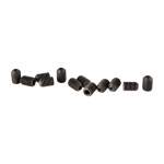 BROWNELLS 1/4-28 X 3/8