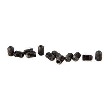 Brownells 1/4-28 X 3/8