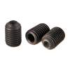 Brownells 1/4-28 X 3/8