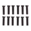 Brownells Oversize Weaver .146