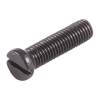 Brownells Oversize Weaver .146