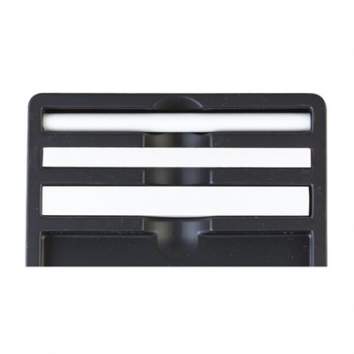 Brownells Gunsmith'S Premium Ceramic Stone Set