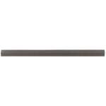 BROWNELLS 1911 TRIGGER TRACK STONE, CERAMIC BROWN
