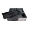 Brownells Armorer'S Kit For Smith & Wesson Revolvers All Tools Plus Box Universal Handguns