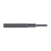 Brownells #6 Hole Center Punch, Steel