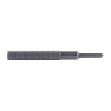 Brownells #6 Hole Center Punch, Steel