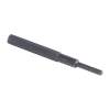 Brownells #6 Hole Center Punch, Steel