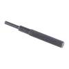 Brownells #6 Hole Center Punch, Steel