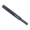Brownells #8 Hole Center Punch, Steel
