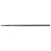 Brownells 1911 Barrel Locking Lug File #2 Cut