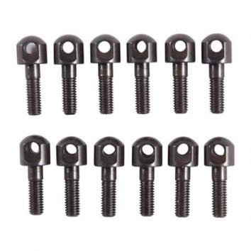 Brownells 10-32 x 5/8