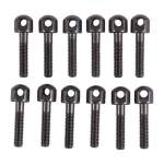 BROWNELLS 10-32 X 7/8
