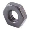 Brownells 10-32 Hex Nuts Pack Of 12
