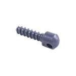 BROWNELLS #115 WOOD SCREW