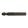 Brownells Small Shotgun Sight Installer Universal Shotguns, Steel